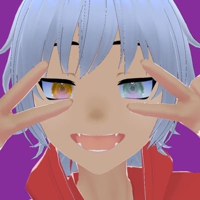 Nerdさんのプロフィール画像