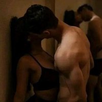 Amir imran (@amirimr68764977) 's Twitter Profile