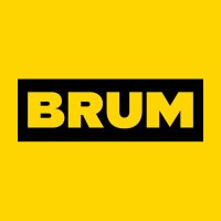 Brumbox (@brumbox_) 's Twitter Profile Photo Brumbox (@brumbox_) 's Twitter Profile Photo
