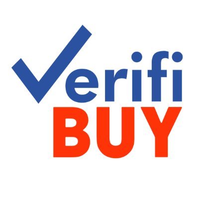 Shop Safely On Social Media With VerifiBuy. Buy or sell on social media with a 100% security & refund guarantee | A product of @kudigoinc