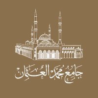 تركي محمد العثمان (@malothmanmq) 's Twitter Profile