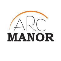 ArcManorBooks (@arcmanorbooks) 's Twitter Profile