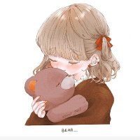 はる🌸 (@tok81847811) Twitter profile photo