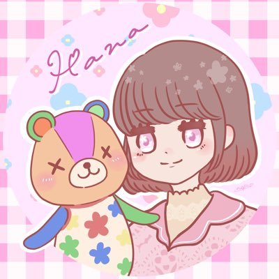 日常＆ゲーム♡ スプラ3・サイドオーダー🐬3人育児中👶🏻0y4m👧🏻2y1m👦🏻4y3m🧸