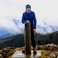 @fonsoma (@fonsomandi) 's Twitter Profile