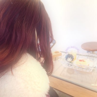 ⸜ ✿ ⸝ えめさんのプロフィール画像