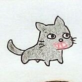 リスさんのプロフィール画像