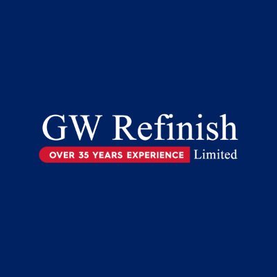 GW Refinish, Blackburn's premier refinishing and accident damage repairs centre. We take great pride in offering our clients the highest quality service.