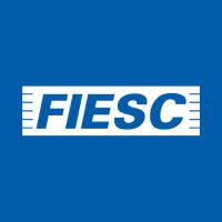 FIESC (@fiesc) 's Twitter Profile