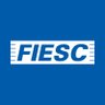 FIESC's profile picture. Bem-vindo ao perfil oficial da FIESC. Você encontra aqui notícias sobre ações da entidade e iniciativas que contribuem para o desenvolvimento da indústria de SC