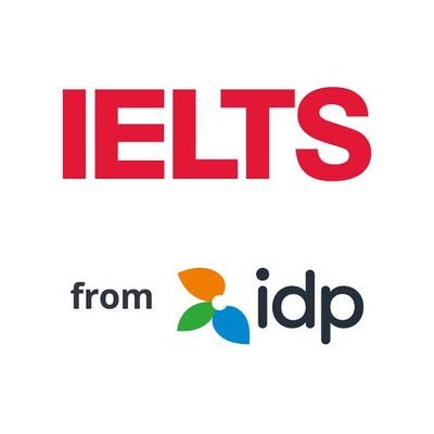 الطريقة الأضمن للحصول على شهادة (#IELTS) بدون عناء الإختبار معتمدة وموثقة 100% من British Council فقط تواصل معنا عبر الخاص