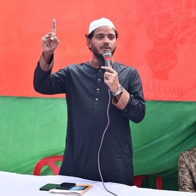 সহীদি কাফেলা