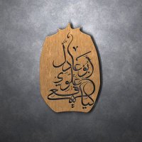 علوي اليافعي (@alawi_alessai) 's Twitter Profile