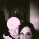 Kris Boone - @Chitownbears78 - Twitter