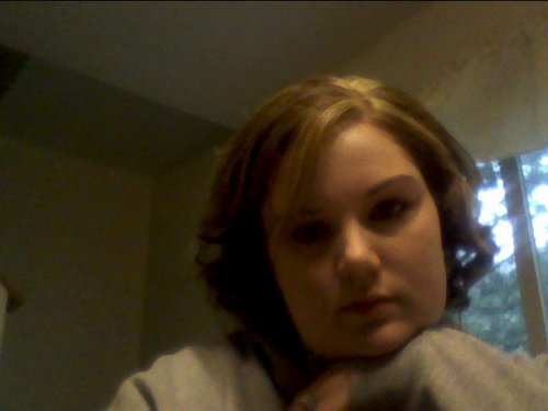 erolando1130's profile picture. RN, 3 kids.