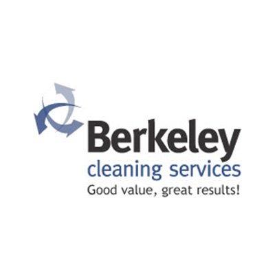 This is Berkeley Cleaning Services, a family run company for over 50 years.  Successfully providing cleaning services since 1970!