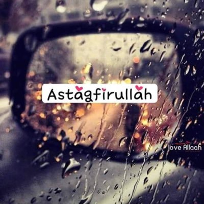 Alhamdulillah Always 🤍((prayer is the best))