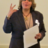 SaharConsulting's profile image