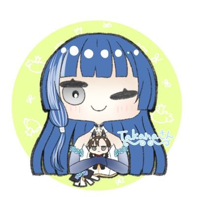 Takana＊/Toruさんのプロフィール画像
