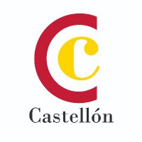 Cámara Castellón(@camaracastellon) 's Twitter Profile Photo