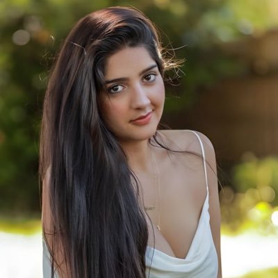 desiXgirl_'s profile picture. 