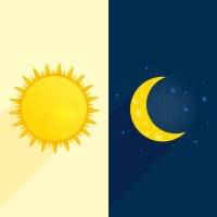 Eclipse 💬 (@eclipsebbl) 's Twitter Profile Photo Eclipse 💬 (@eclipsebbl) 's Twitter Profile Photo