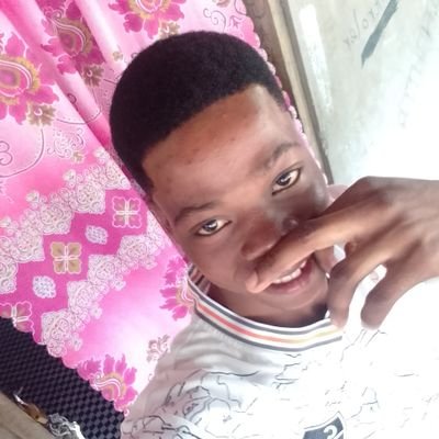 GHubiagbe's profile picture. 