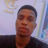 Mr Quiel 💙💫🇳🇬 (@alendeezekiel) 's Twitter Profile