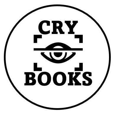 Publishers