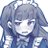 推星さんのプロフィール画像