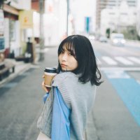 りょく (@ryokuruton) 's Twitter Profile Photo りょく (@ryokuruton) 's Twitter Profile Photo