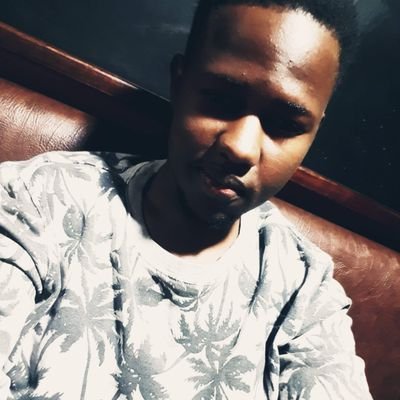 barrackjamal's profile picture. Collected every stone thrown at me and made myself an empire. 
software developer