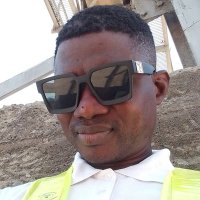 Babatunde .k. David(@babatundedavi12) 's Twitter Profile Photo