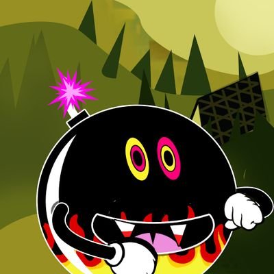 BreatherSol's profile picture. 💣🌍💣🌍💣 V2 is the future...