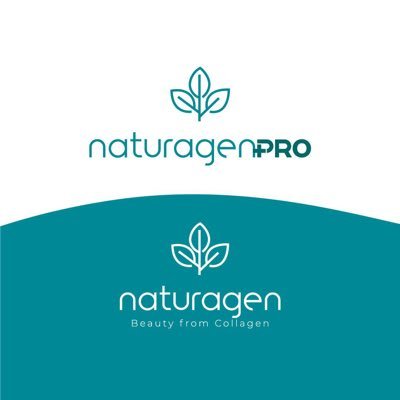 Naturagen Profile