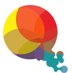 Queer Eye Tours (@queereye_tours) Twitter profile photo Queer Eye Tours (@queereye_tours) Twitter profile photo