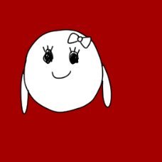 フリー音源を作っています。
I'm making free sound materials.
【Website】
https://t.co/VrLdq1tZZL
【YouTube】
https://t.co/Yzk8MTA4be…