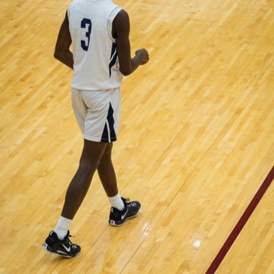 6’0PG @Luella High School C/O 2025🎓 3.0 GPA #3 phone-7707102841 email-juniorbryant21@gmail.com