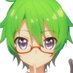 スタンハンセン (@osxdwcbjqcseplz) Twitter profile photo スタンハンセン (@osxdwcbjqcseplz) Twitter profile photo