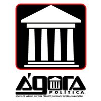 agorapoliticamty (@agorapoliticamt) 's Twitter Profile Photo agorapoliticamty (@agorapoliticamt) 's Twitter Profile Photo