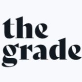 The Grade