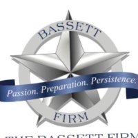 The Bassett Firm (@thebassettfirm) 's Twitter Profile
