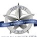 The Bassett Firm (@thebassettfirm) Twitter profile photo The Bassett Firm (@thebassettfirm) Twitter profile photo