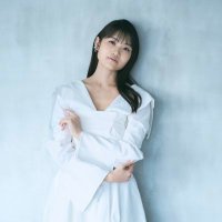 早見沙織 Official(@hayami_official) 's Twitter Profile Photo