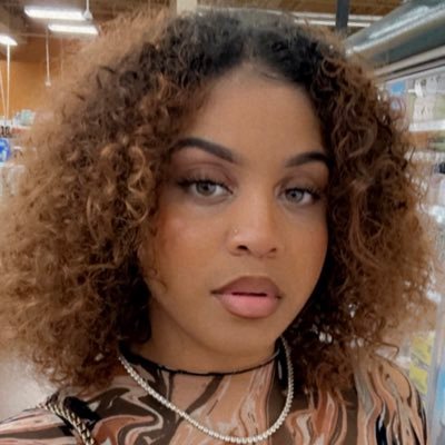 TrocheChristina's profile picture. 