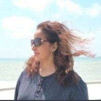 Huma (@humachughtai) 's Twitter Profile