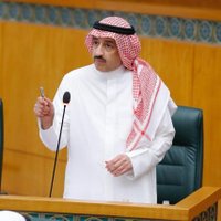 سعود سعد بوصليب (@saoudabusulaib) 's Twitter Profile