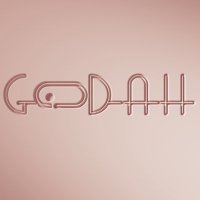GODAH (@godahart) 's Twitter Profile Photo GODAH (@godahart) 's Twitter Profile Photo