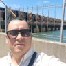 Gustavo28811696's profile picture. Tercel perfil🫨