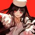 âïžãã€ãªããðŽââ ïž (@tyunibyoumajiki) Twitter profile photo âïžãã€ãªããðŽââ ïž (@tyunibyoumajiki) Twitter profile photo